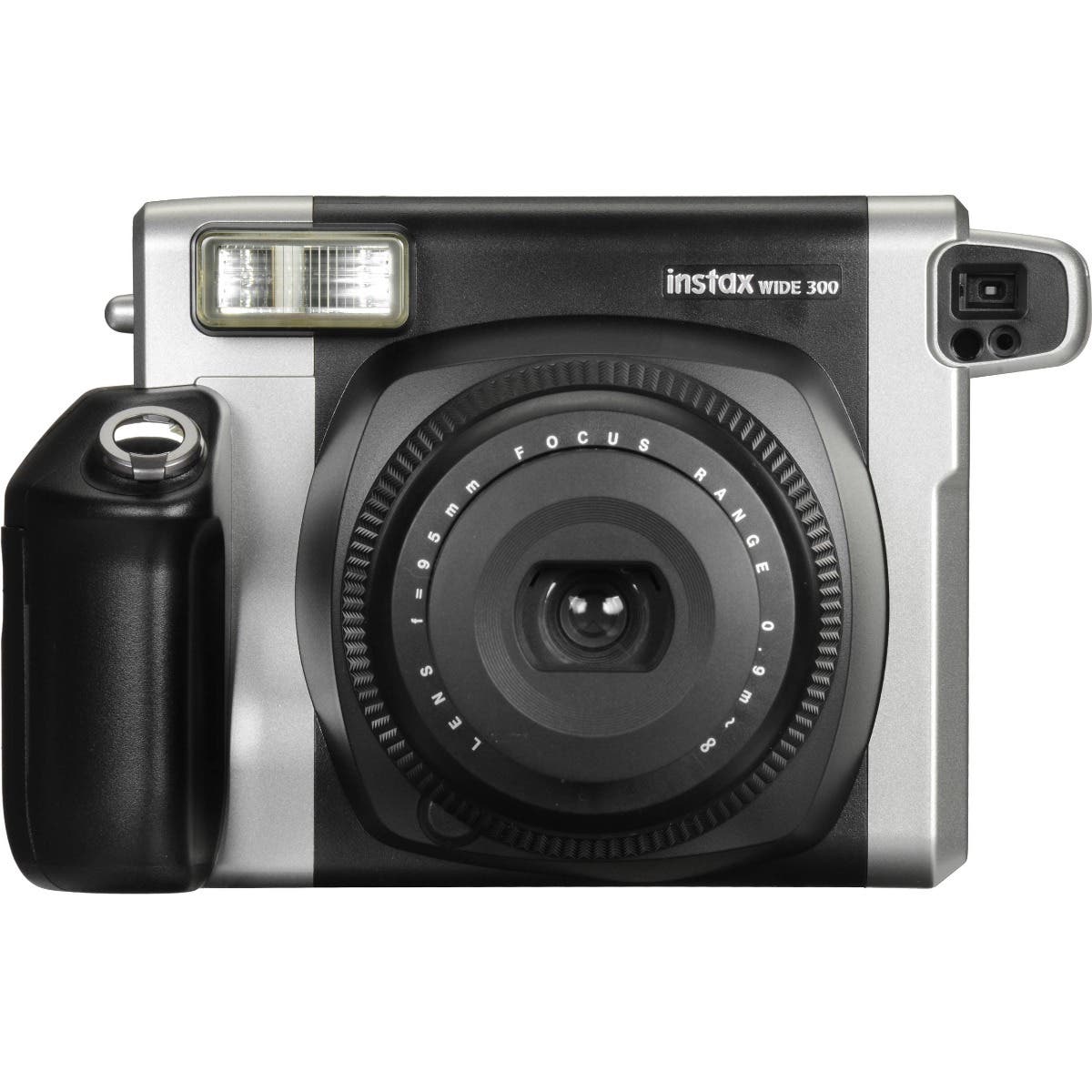 fujifilm instax wide 300 target