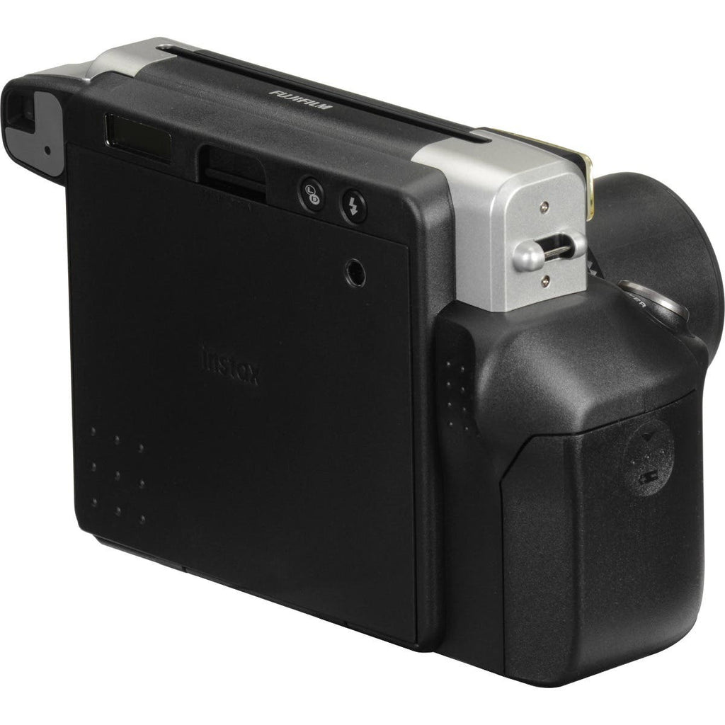 fujifilm instax wide 300 target