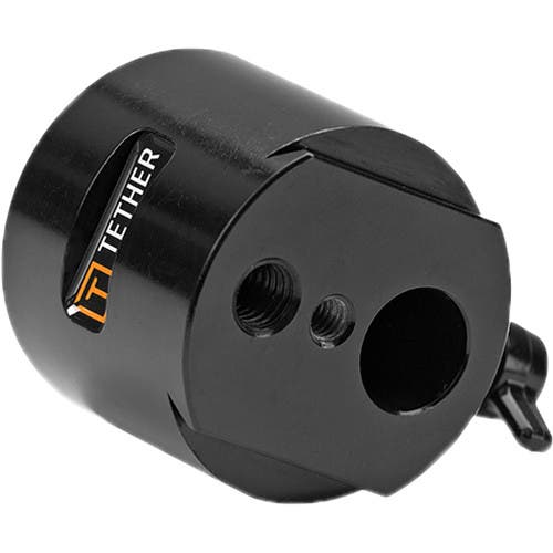 Tether Tools Aero Traveler Pro Tethering Kit (16 x 14inch Pad)