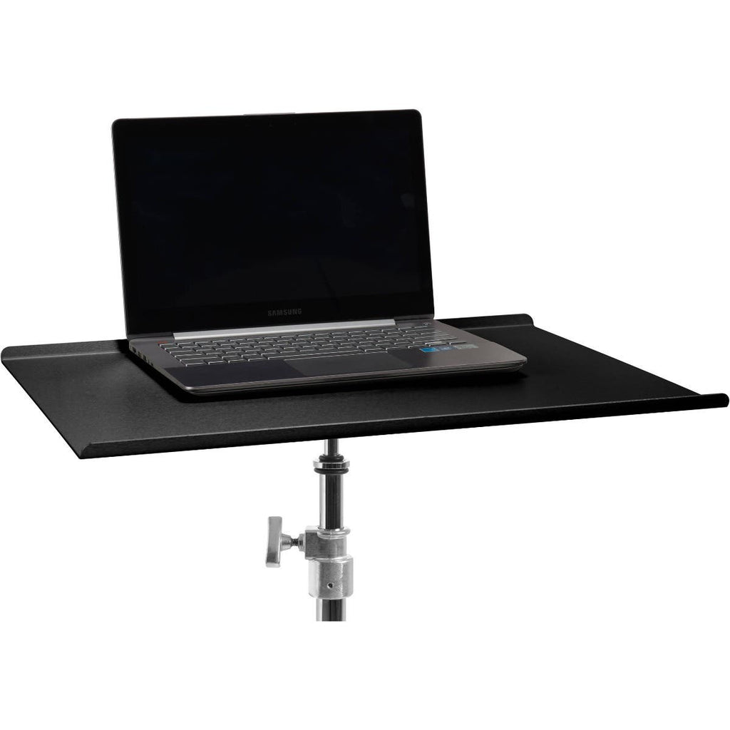 Tether Tools Tether Pro  Aero Master 22 x 16 Inch Table (Black)