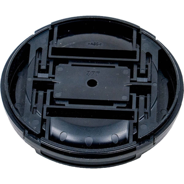 FUJIFILM FLCP-77 77mm Front Lens Cap (GF32-64MM) 