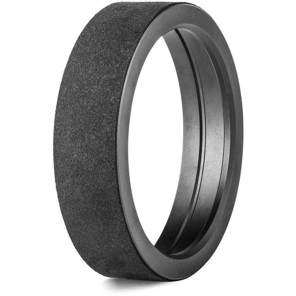 NiSi 82mm Filter Adapter Ring for S5 (Sigma 14-24mm f/2.8 DG Art Series Lens)