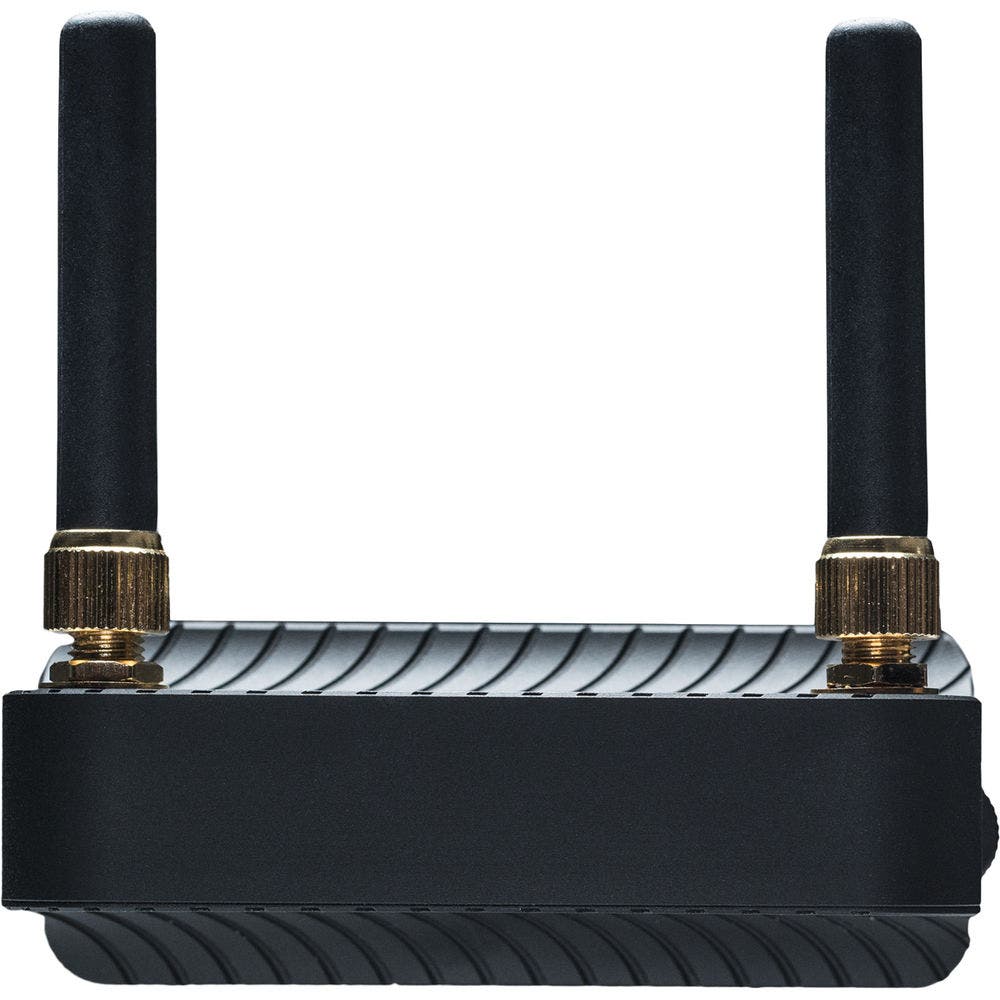 Teradek Node Modem for VidiU Go