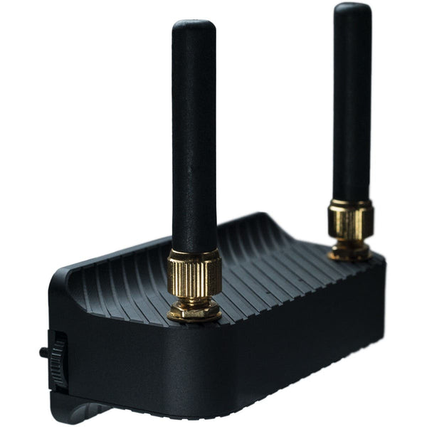 Teradek Node Modem for VidiU Go