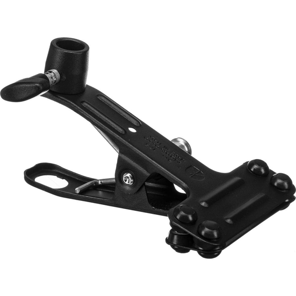 Manfrotto 175 Spring Clamp