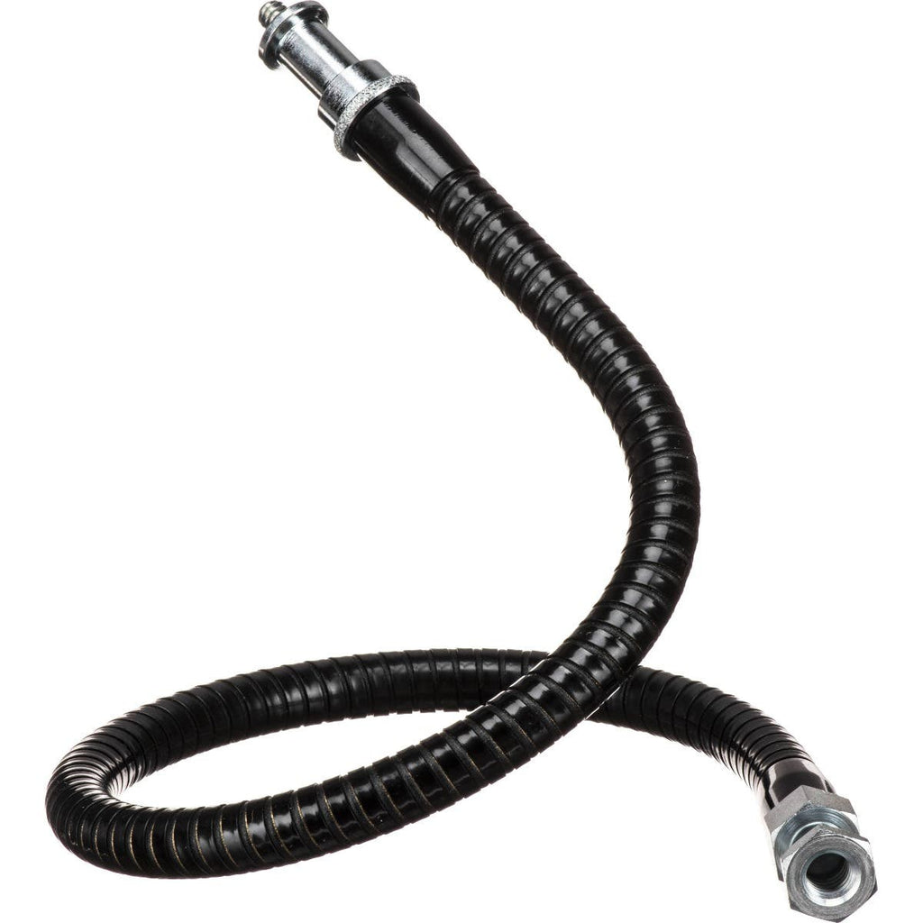 Manfrotto 237 Flexible Arm (520mm)