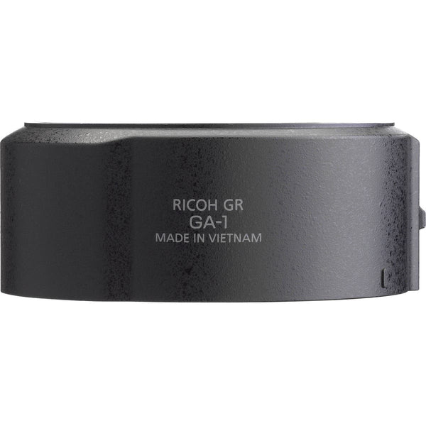 Ricoh GA-1 Lens Adapter