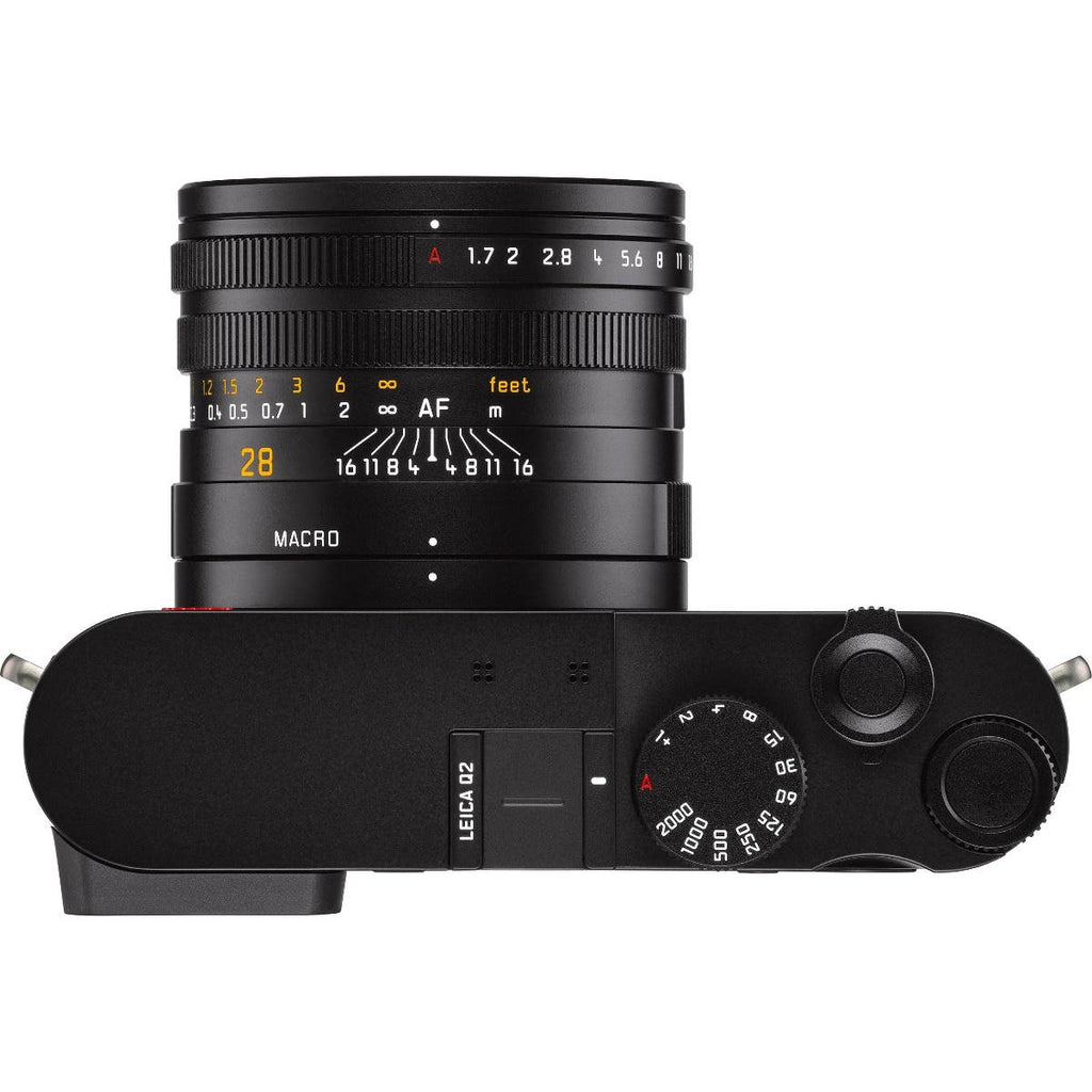 leica q2 uhs ii
