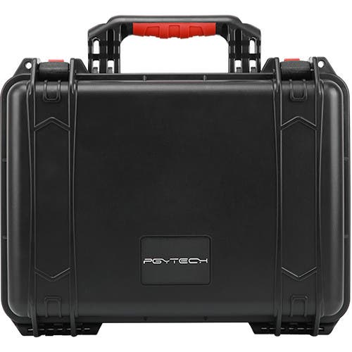 PGYTECH Safety Carrying Case for DJI Mavic 2 & Smart Controller