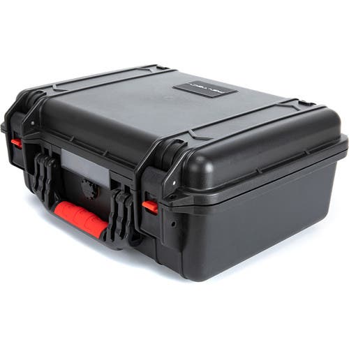 PGYTECH Safety Carrying Case for DJI Mavic 2 with Smart Contoller & Accesories