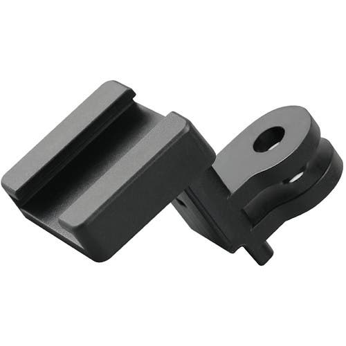 PGYTECH Osmo Pocket Data Port to Cold Shoe & Universal Mount