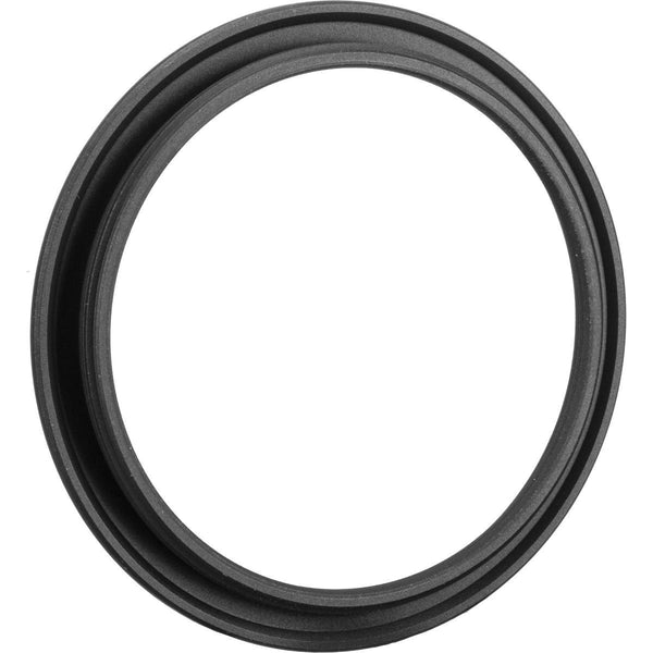 Leica E49 Adapter for Universal Polariser M Filter