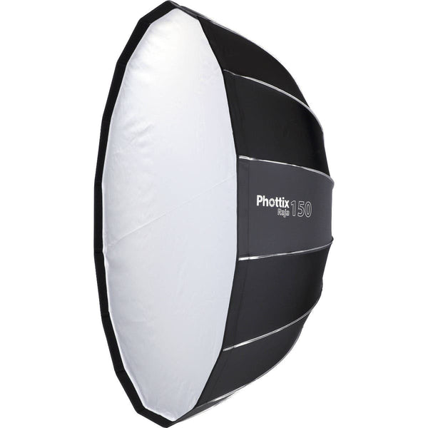 Phottix Raja Hexa Softbox (59inch)