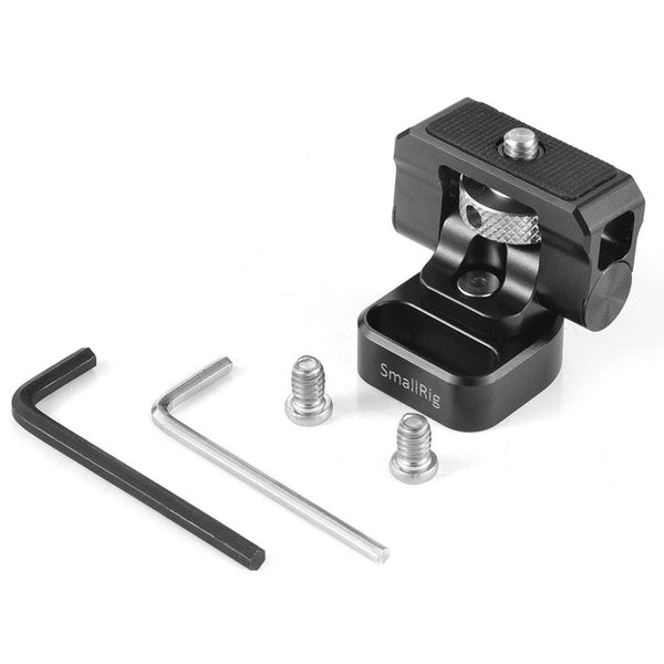 SmallRig BSE2294 Swivel & Tilt Monitor Mount