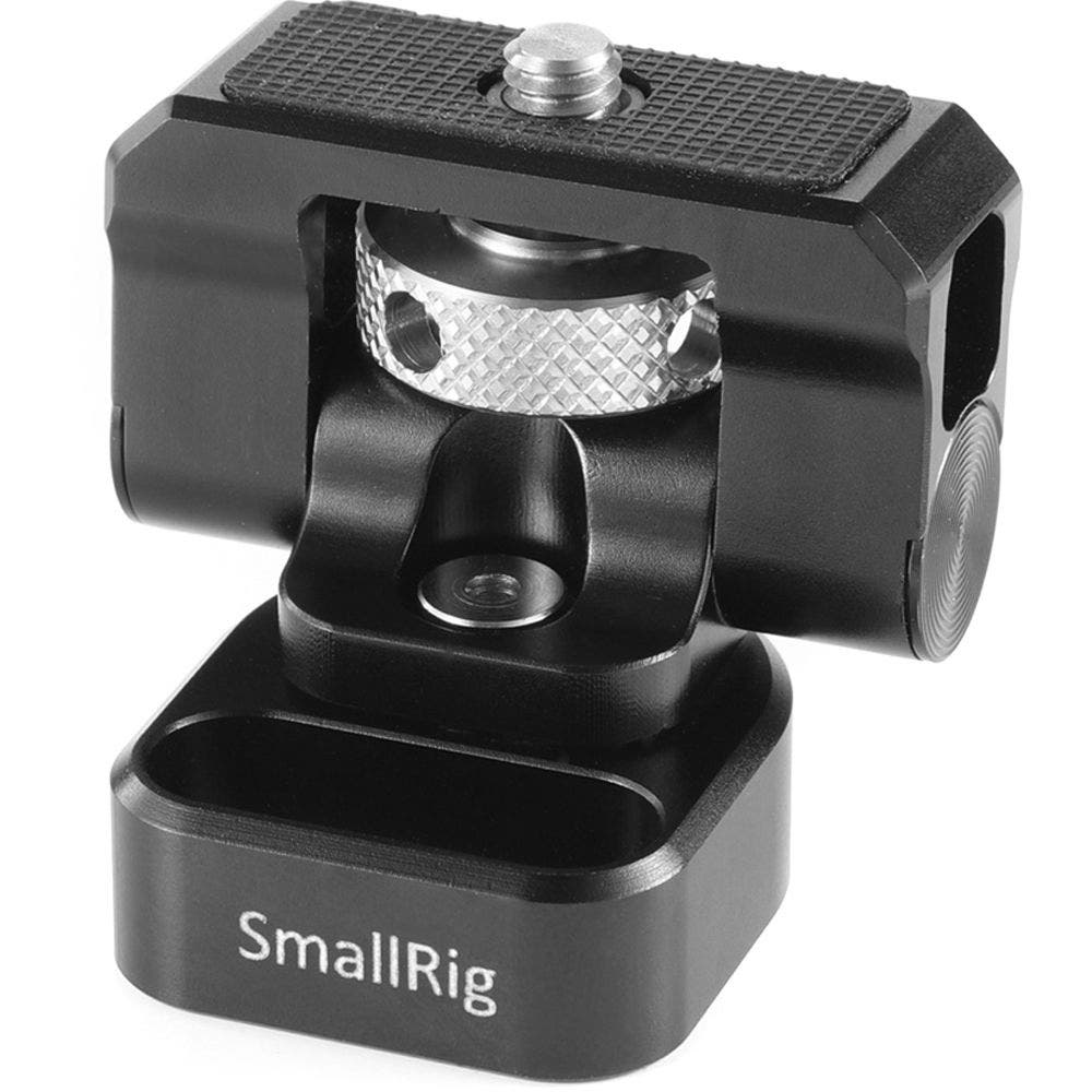 SmallRig BSE2294 Swivel & Tilt Monitor Mount