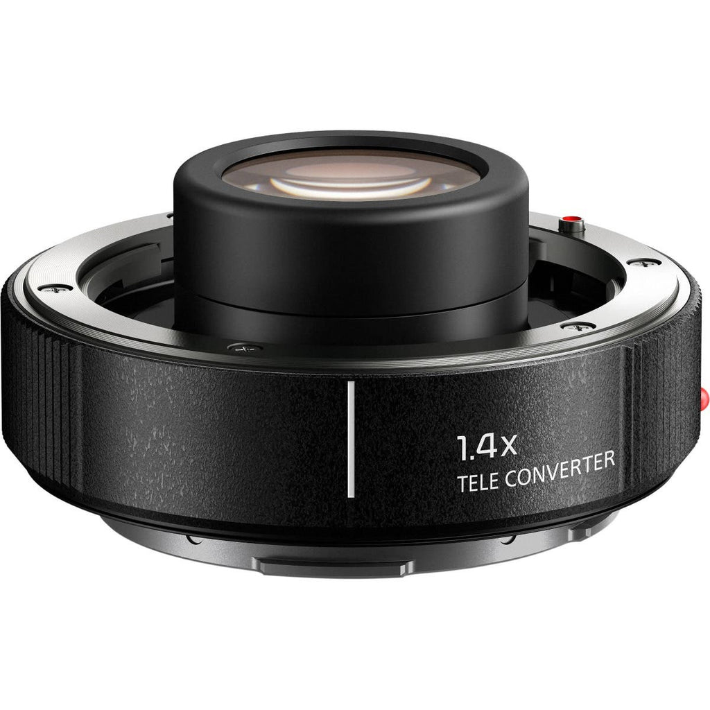 Panasonic DMW-STC14 LUMIX S 1.4x Teleconverter