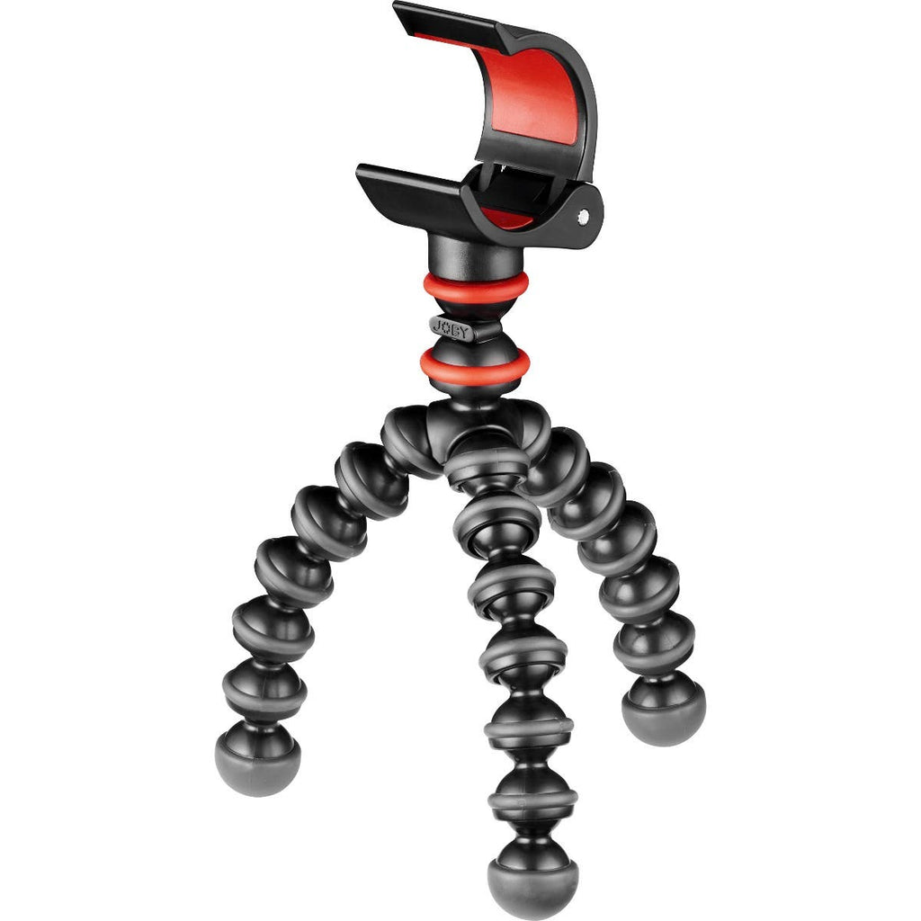 JOBY GorillaPod Starter Kit (JB01571-BWW)