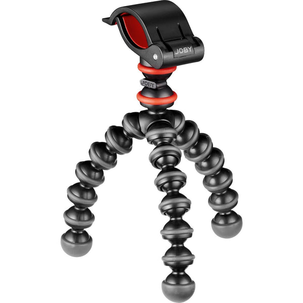 JOBY GorillaPod Starter Kit (JB01571-BWW)