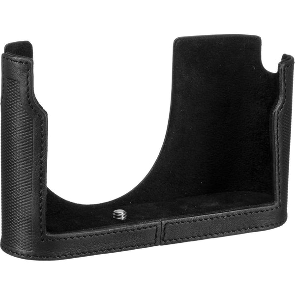 Leica Protector Q2 (Black)