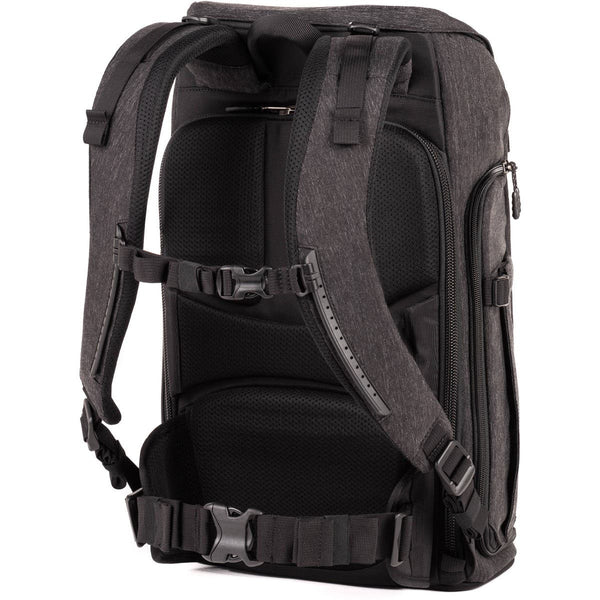 Think Tank Photo Urban Access 15 Backpack (Dark Grey)