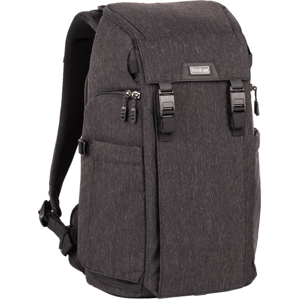 Think Tank Photo Urban Access 13 Backpack (Dark Grey)