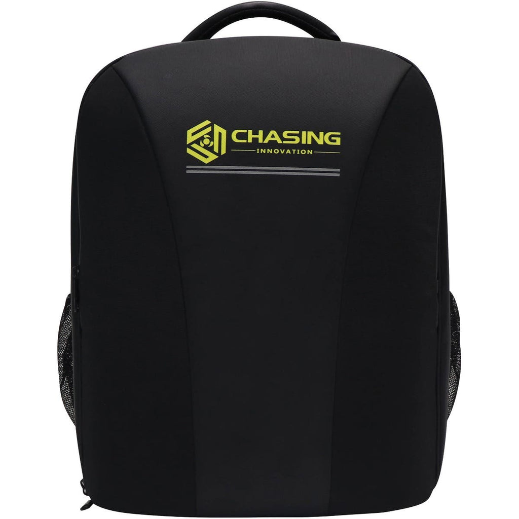 CHASING Backpack Pro For Gladius Mini Underwater ROV