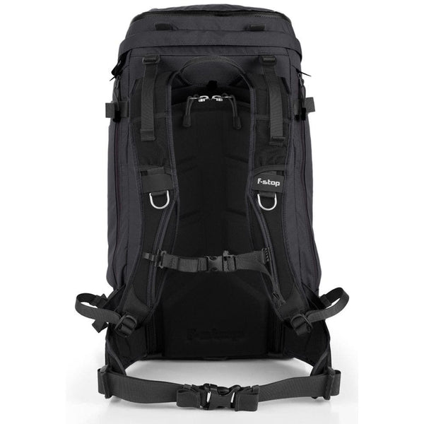 F-Stop Ajna 40 Litre Backpack (Black)