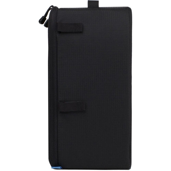 F-Stop ICU Pro (Large)