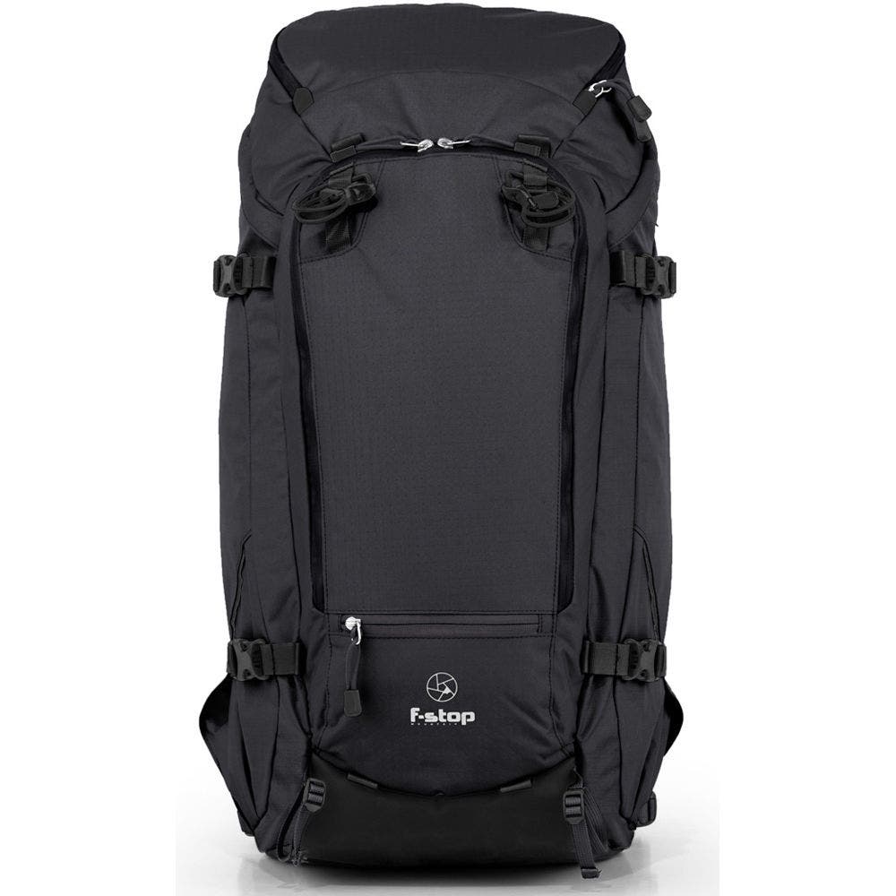 F-Stop Sukha 70 Litre Backpack (Black)