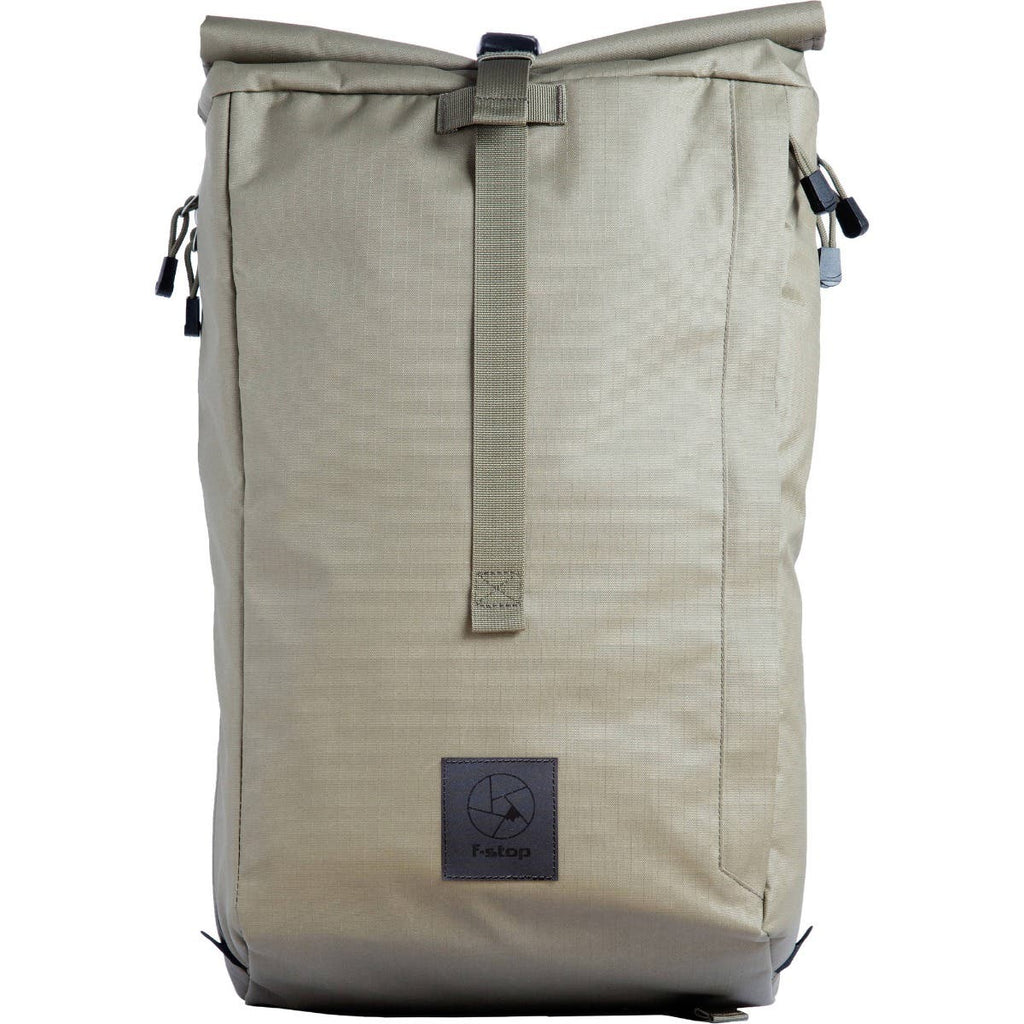F-Stop Dalston Backpack (Aloe/Drab Green)