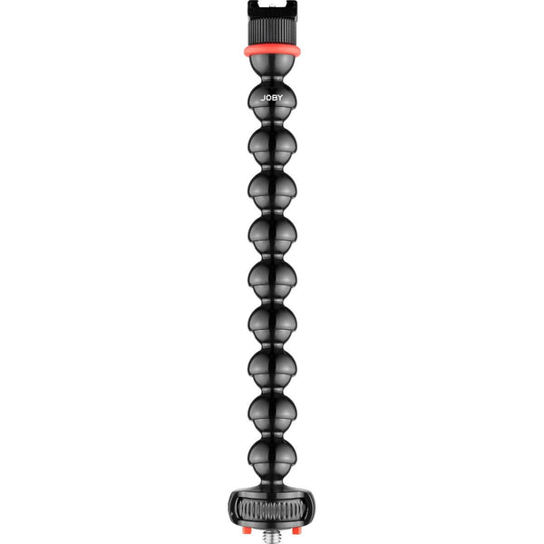 JOBY GorillaPod Arm Kit (JB01532-0WW)