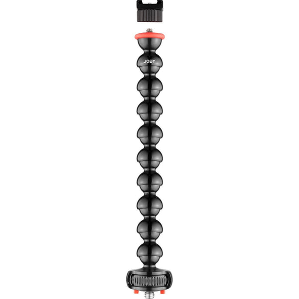 JOBY GorillaPod Arm Kit PRO (JB01589-BWW)