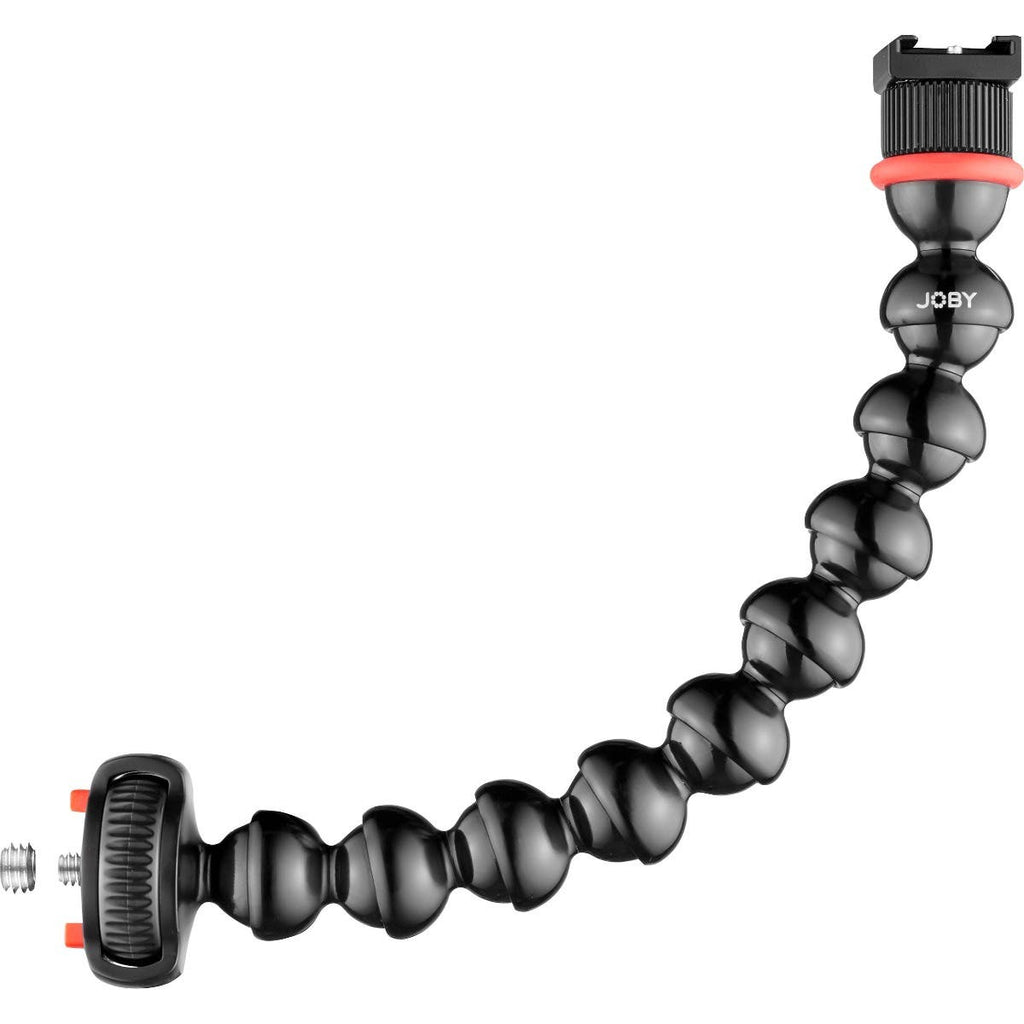 JOBY GorillaPod Arm Kit PRO (JB01589-BWW)