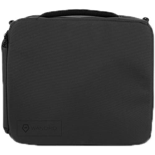 Aerografo Professionale HVLP ASTURO H-827 - 600cc 1.4mm Per Verniciatura Auto E Legno - Foto 12