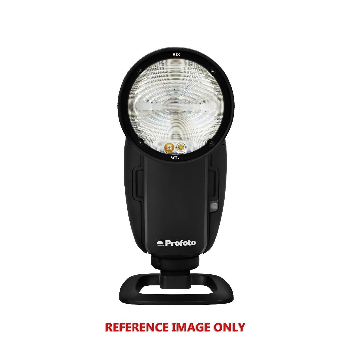 profoto a1x canon