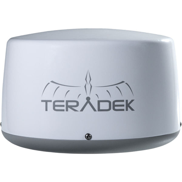 Teradek Link Pro Router with Radome & 4 x Nodes Kit (Asia Pacific & South America, V-Mount)