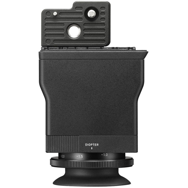 Sigma LVF-11 LCD Viewfinder