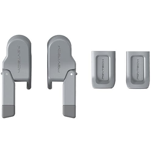 Pgytech dji cheap mini 2
