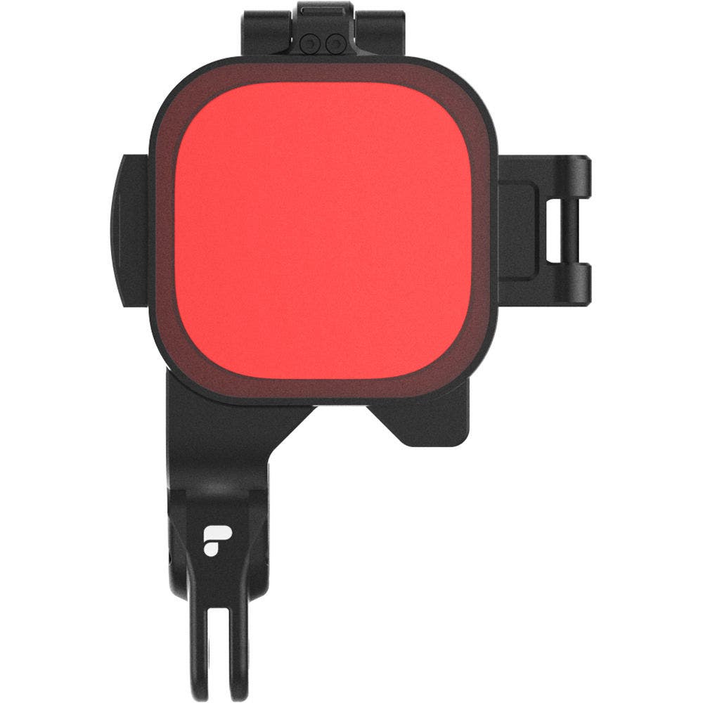 PolarPro SwitchBlade for HERO8 (Black) LAST ONE!! – Camera Electronic