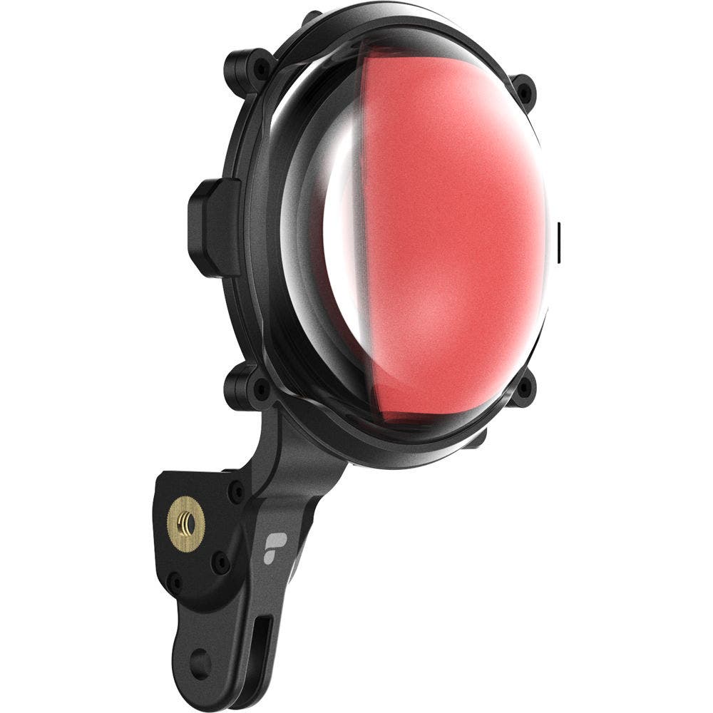 PolarPro SwitchBlade for HERO8 (Black) LAST ONE!! – Camera Electronic
