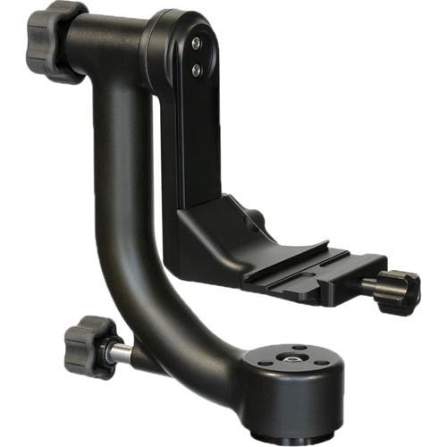 Wimberley WH-200 II Gimbal Tripod Head