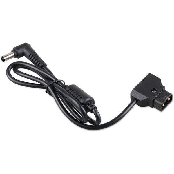 SmallRig Power Cable for Blackmagic Cinema Camera / Blackmagic Video Assist / Shogun Monitor