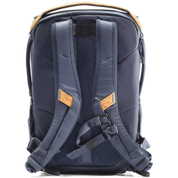 Peak Design Everyday Backpack v2 20L (Midnight)