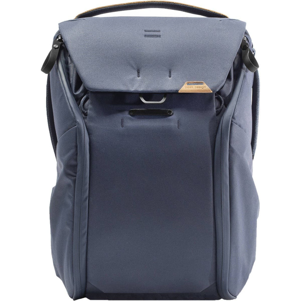 Peak Design Everyday Backpack v2 20L (Midnight)