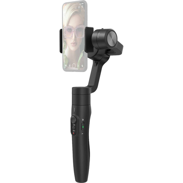 Feiyu Tech Vimble 2 Telescoping 3-Axis Handheld Gimbal for Smartphones