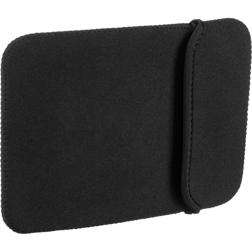 SmallHD Neoprene Sleeve for Select 6-7 inches Monitors