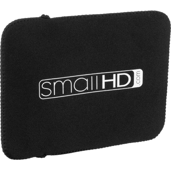 SmallHD Neoprene Sleeve for Select 6-7 inches Monitors