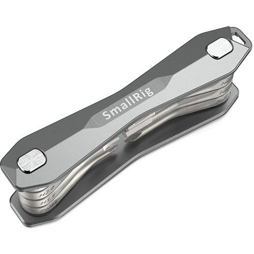 SmallRig TS2432 Multi-Tool for Camera & Gimbal Accessories