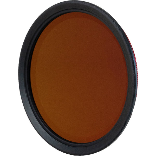 Moment 77mm Variable Neutral Density 0.6 to 1.5 Filter (2 to 5-Stop)