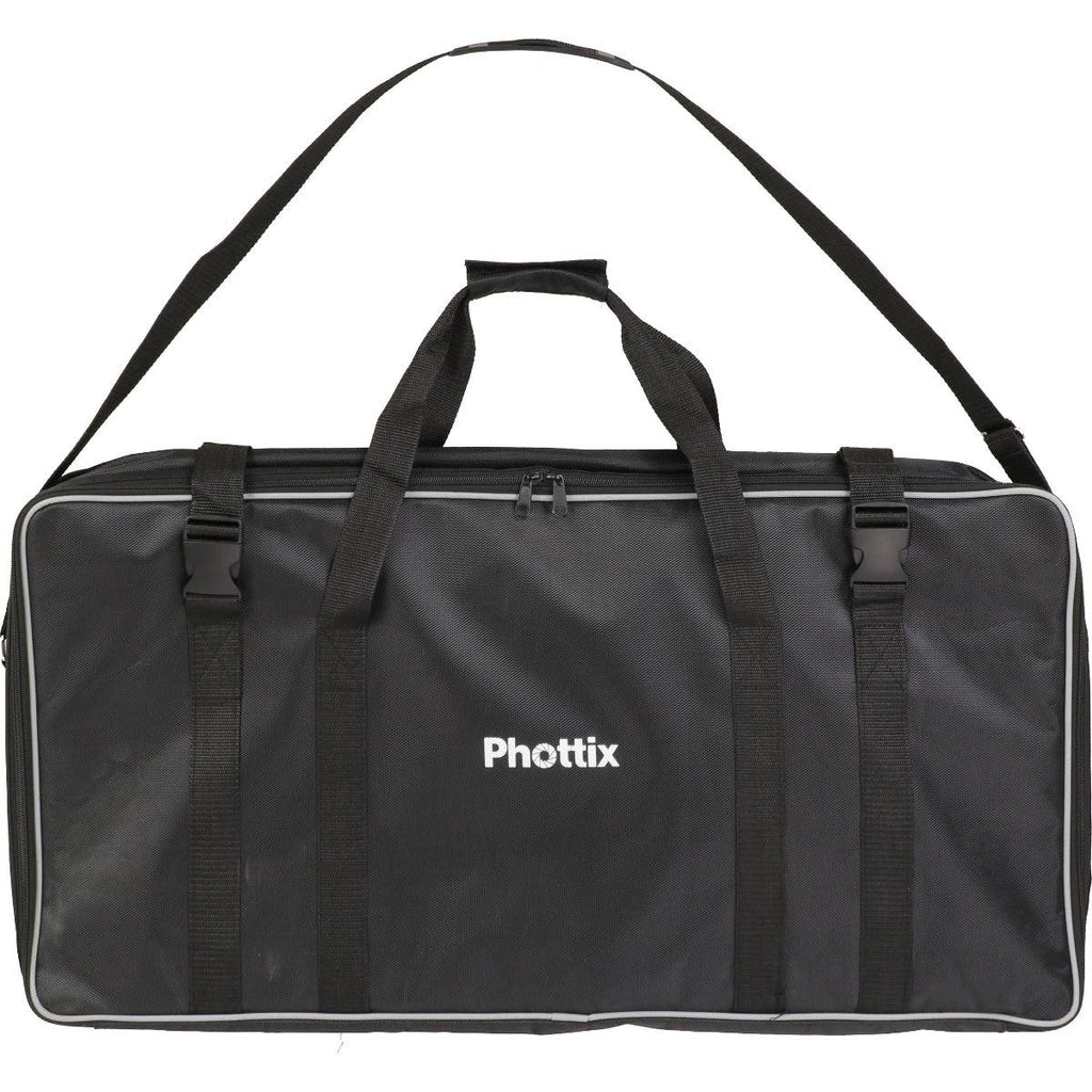 Phottix Nuada R3 Twin Kit Bag Case